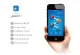 Sonoff Умный Wi-Fi Выключатель с Энергомониторингом 63A DIN