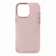 Glittera vāciņš Samsung Galaxy A26 5G - Rozā | Glitter Phone Case Cover Pink