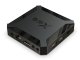 Media Player with Remote Control Smart TV Box Android 10 HDMI