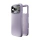 Puro iPhone 17 Pro Max Case Icon Mag Pro, Pink