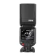 Вспышка Neewer Z880-C с литиевым аккумулятором
