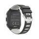 Детские смарт-часы с GPS Forever Kids Boost KW-530 4G WiFi, черные