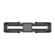 Слайдер для камеры Zeapon Micro 3 M700 (ход 77 см)
