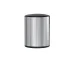 Вакуумная Пробка для Бутылок Шампанского Вина | Vacuum Stopper for Wine...