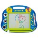 Lexibook Kids Graphics Creative Tablet Magnetic Writing Drawing Board Doodle Pad, Dinosaurs