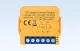 Умный выключатель ZigBee Avatto ZDMS16-2 TUYA