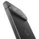 Spigen Optik.tR Ez Fit закаленное стекло для камеры Google Pixel 9 (2 шт.)