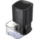 Осушитель воздуха, поглотитель влаги Ruhhy 21846 | Air Dehumidifier Moisture Absorber