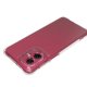 Tech-Protect FlexAir Pro vāciņš Motorola Moto G55 5G Caurspīdīgs
