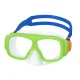 Bestway Swimming Mask, Green/Blue