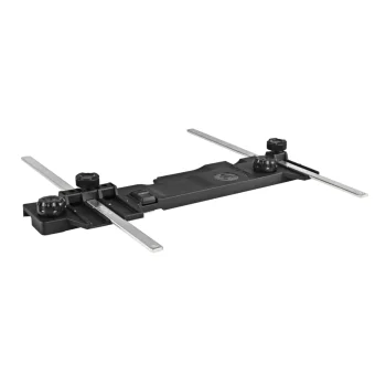Vadotnes sliedes adapteris D Makita 196953-0