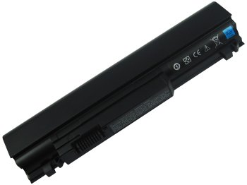 Аккумулятор Extra Digital для DELL Studio XPS 13 Series