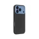 Чехол AmazingThing Glamour AllSkin для iPhone 18 Pro Max с защитой камеры и MagSafe, синий