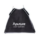 Aputure Softbox Light Box 45 x 45