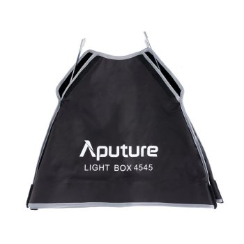 Aputure Softbox Light Box 45 x 45 gaismas softbokss