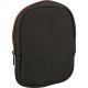 Plantronics Poly Voyager Focus 2 MS Stereo austiņas ar statīvu USB-C/A