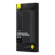 Apple iPhone 14 Pro Max 6.7\'\' Baseus Schott HD 0.3 mm Tempered Glass | Защитное Стекло до...