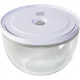 Вакуумный стартовый набор Zwilling Fresh & Save, стекло, 9 предметов