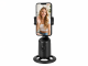Auto Face Tracking Phone Tripod 360° Smart Stabilizer