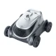 Bublue Bubot 500P baseina tīrīšanas robots