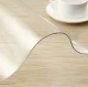 Защитный Коврик для Столешницы 120x60cм Ruhhy