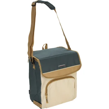 Термосумка Campingaz Fold'N Cool Minimaxi 20L