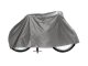 Velosipēda un motorollera pārsegs 200x100 cm