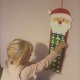 Hanging Advent Calendar Ruhhy 22252