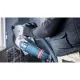 Алмазный отрезной круг Bosch EXPERT Multi Material 230 x 22.23 мм