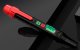 Тестер тормозной жидкости Habotest HT662 с LCD дисплеем