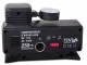 Компрессор Насос SY-610, 230V / 12V