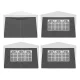 Настенное покрытие для палатки 3x3 oxford kpl