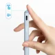 Активный стилус для iPad Metapen A8 USB-C, синий