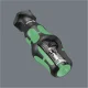 Держатель бит Wera 826 T Kraftform Turbo Rapidaptor 1/4\"