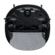 Robot vacuum cleaner Midea M6