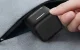 Trīs kanālu akumulatoru lādētājs GoPro Hero 13 Black Telesin S0-BCG-10-TGP