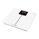 Wozinsky WIWL-180 Bluetooth Elektroniskie Vannas Istabas Svari, 180kg, Balti