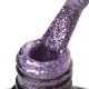 Гель-лак для ногтей Ocho Nails Glitter G09, 5 г