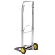 Humberg HM-508 Folding Hand Truck, 90 kg