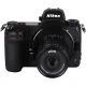 Makro objektīvs Venus Optics Laowa 85mm f/5.6 2x Ultra Macro APO priekš Nikon Z