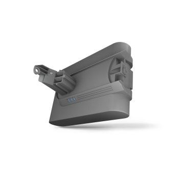Аккумулятор Newell DSV6B для пылесосов Dyson V6 (2600 мАч)