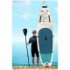SUP-борд Neo-Sport Reefbreak, 350 x 81 x 15 см
