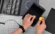 Elektriskais skrūvgriezis Fanttik E1 NEX Workstation ar 64 uzgaļiem