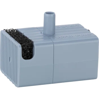 Petkit Eversweet FFT1 P4113 bezvadu sūknis dzirdinātavām ar UVC