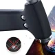 Aizsargplēve 3mk Silky Matt Privacy priekš Xiaomi 15T 5G