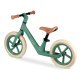 Nukido Light Flee Kids Balance Bike