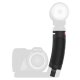 Рукоятка Sealife Flex Connect Grip (SL9905P)