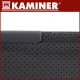 Daudzkārt lietojams filtra maiss Kaminer 26748 putekļsūcējam 23918