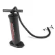 Virzuļa pumpis Intex Double Quick III 68615, 48 cm