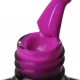 Gēllaka Ocho Nails Sorbet S06, 5 g